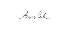 Anne Cole